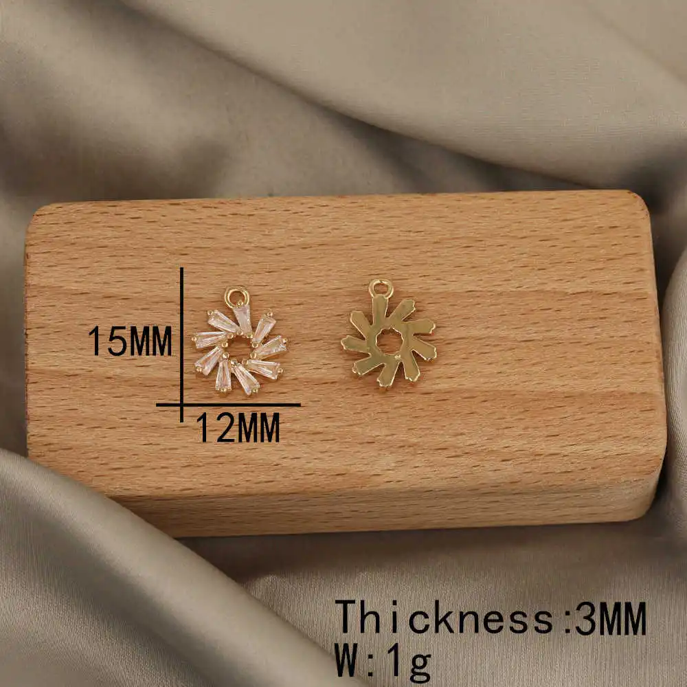 HAOSAW-193338-12(192262)