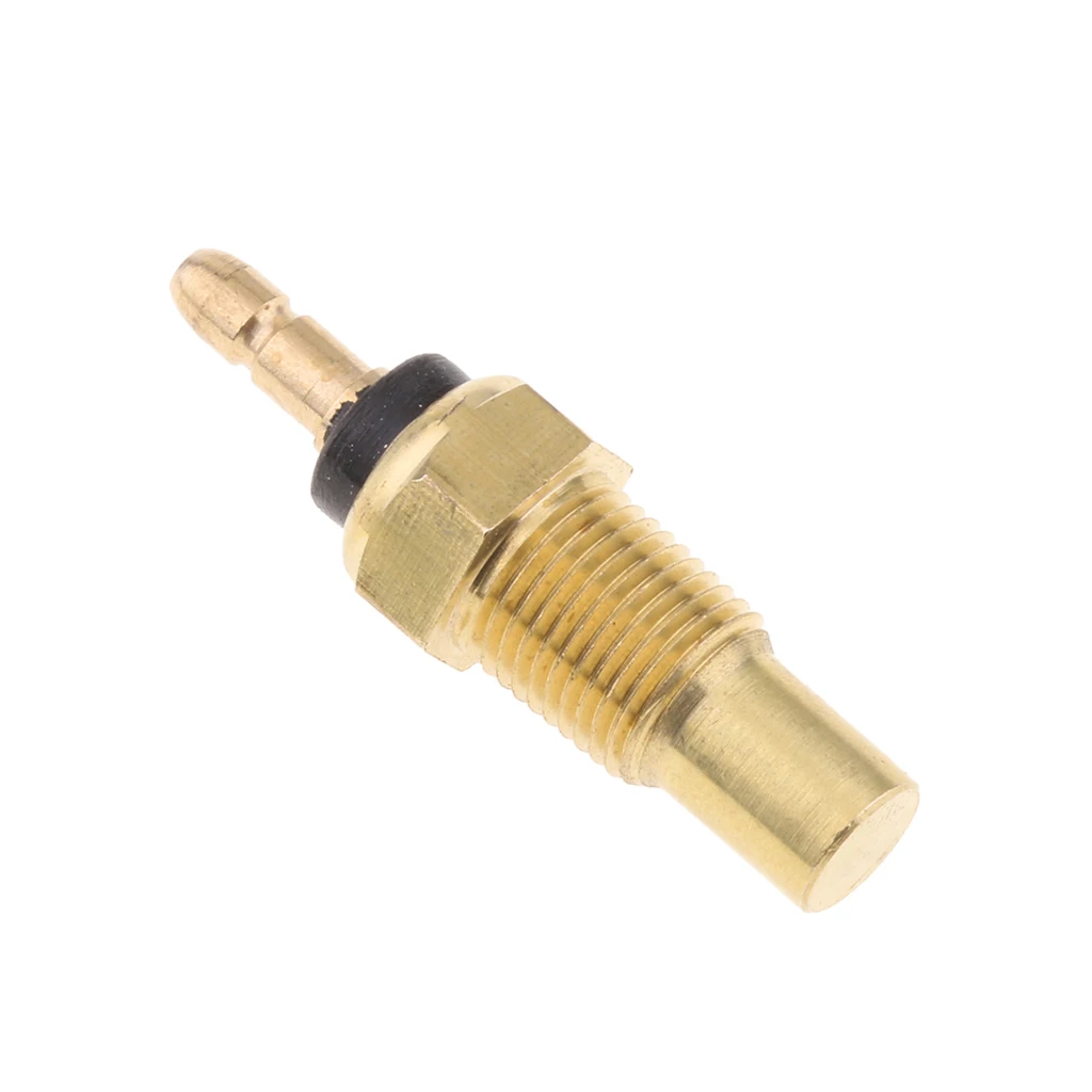 1 Piece 11H-83591-00-00 Thermal Switch For Radiator Fan For Most Cars