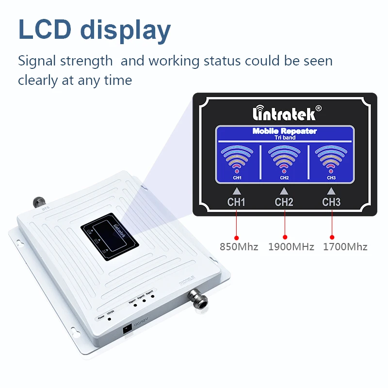 12.5 inch 3840* 2160 4K UHD lcd screen display no