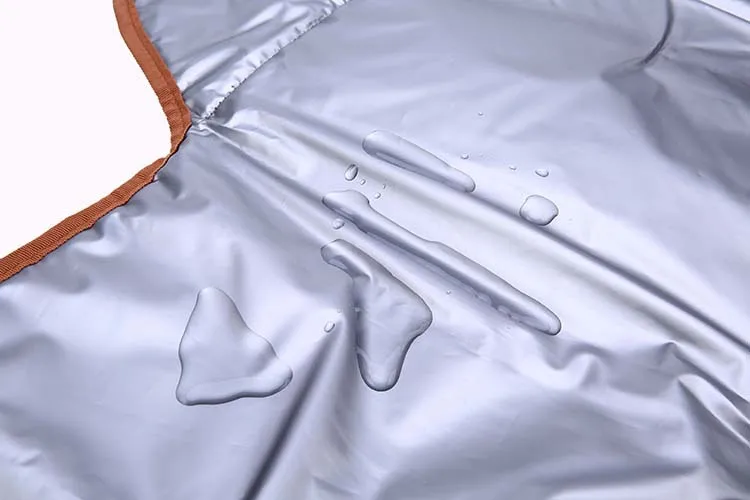 8983372499_456372804