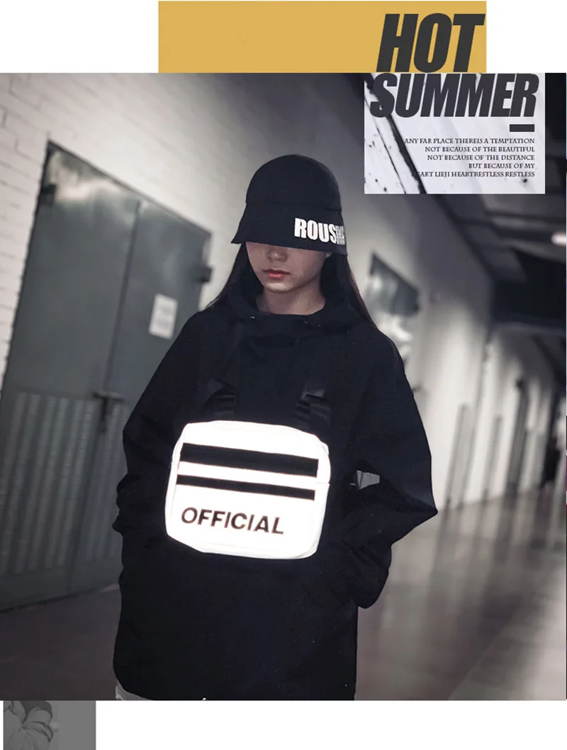 H8f129cb95e64436a9a582d6dd94314c7P