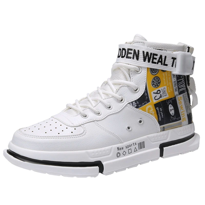 jordan shoes size 11