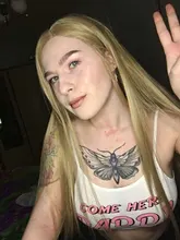Pelucas de cabello humano Rubio para mujer, elegante peluca con malla frontal para mujer, peluca recta con corte Bob, 4x4 con cierre de encaje, pelucas de Cosplay brasileñas doradas