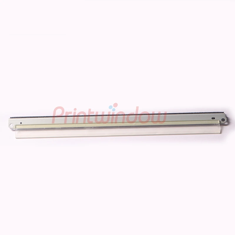 BAISINE Cartucho de tóner compatible para Kyocera TK-5232 TK5232 para ECOSYS M5521cdw P5021cdw BAISINE Cartucho de tóner compatible para Kyocera TK-5232 TK5232 para ECOSYS M5521cdw P5021cdw