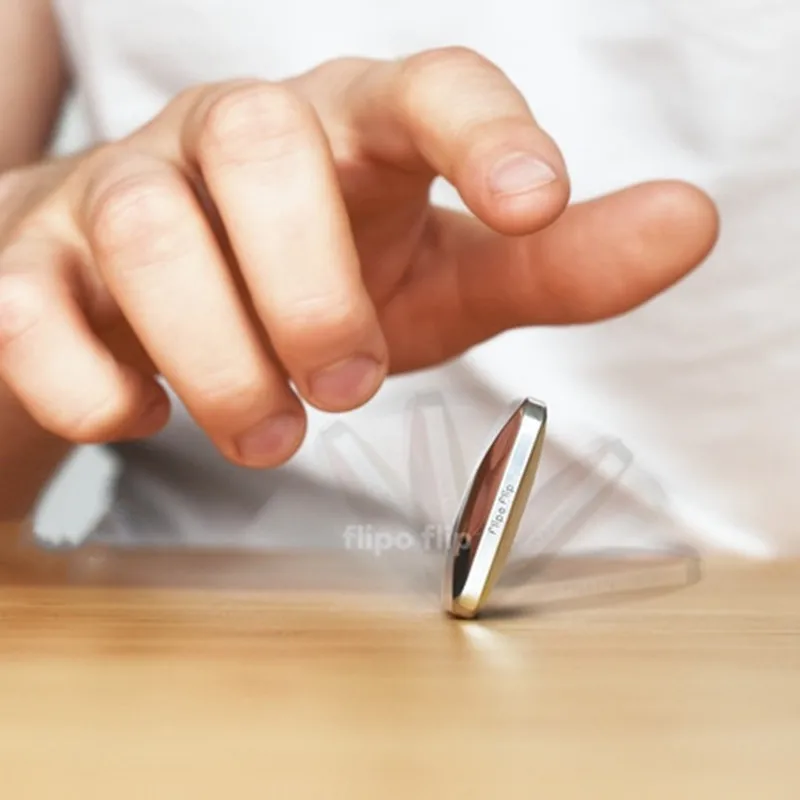 Flipo-Flip-Desk-Toy-Kinetic-Skill-Toys-Dropshipping