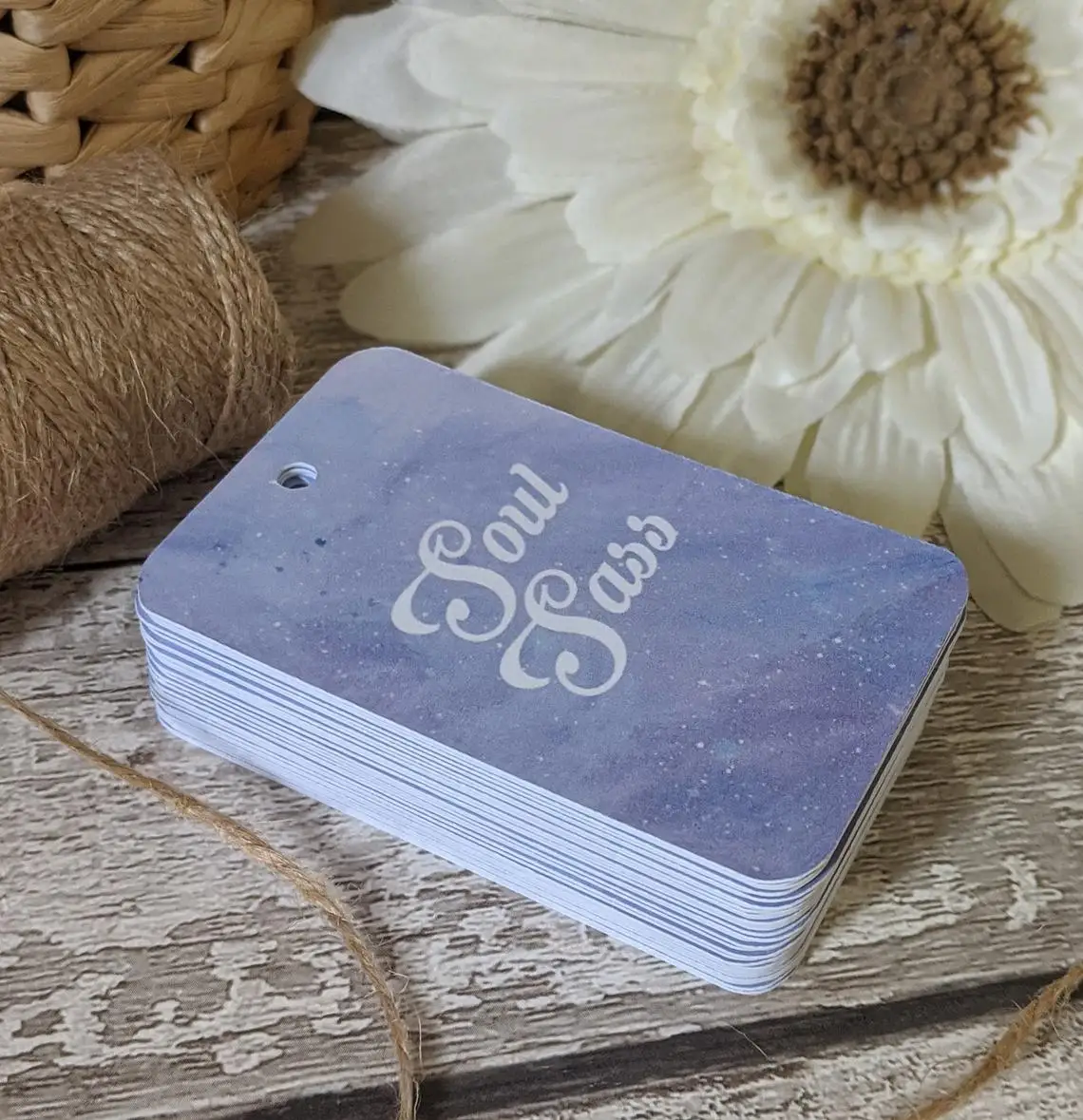 

Custom Clothing Hang Tags Business Tags Business Logo Clothing Tags Business Cards Wedding Favors Favorite Tags 200/500/1000