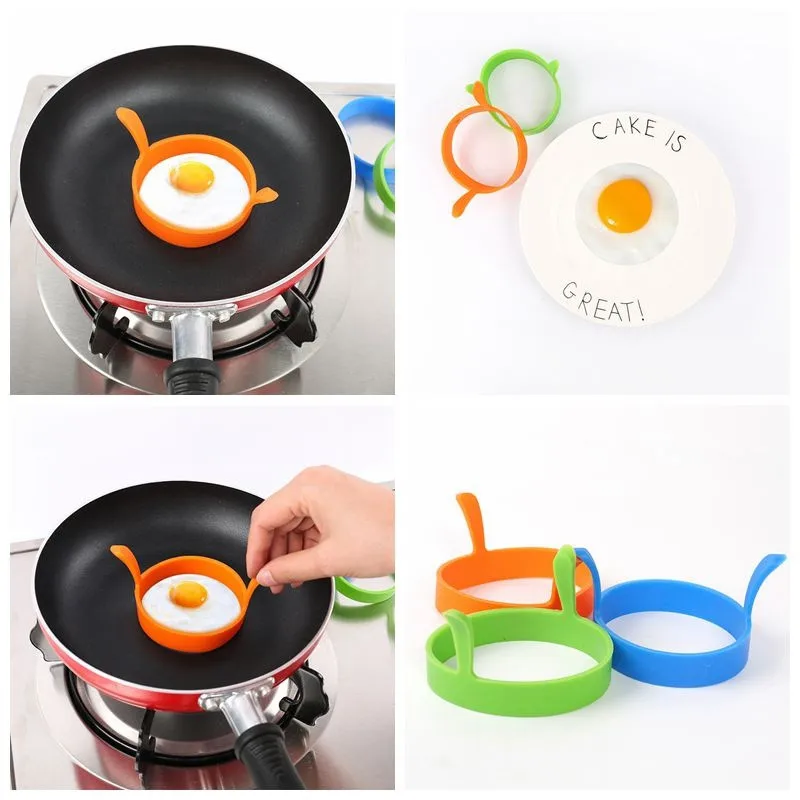 YYJ70322016_20180111024121638