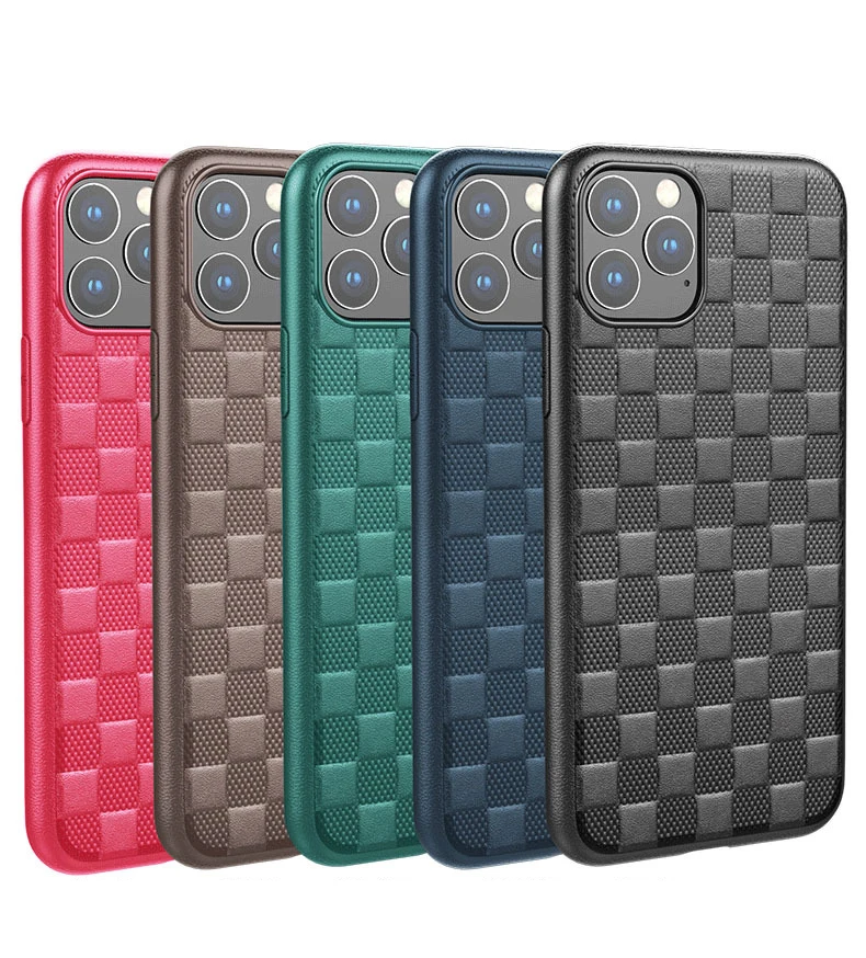Купить Новинка 2019 чехол для iphone 11 Pro Max ТПУ 5 8 6 1 дюйма имитация Lv силиконовый задняя | Бамперы (4000161027967)