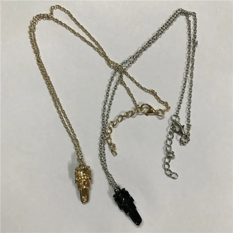 IMG_2800