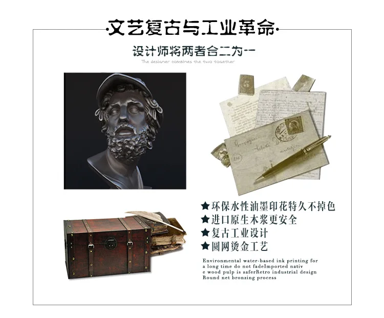 10858516155_679710357