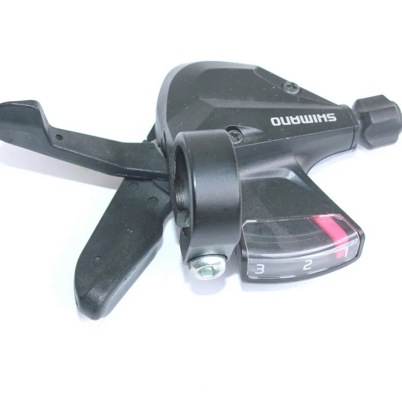 

Sl-m310 Dip 8-Speed 24 Speed Mountain Bike Bicycle Speed Regulator Split Type Lever M310 Dip