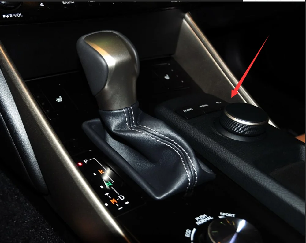 7.1 Octa Core 2G 32G 10,25 дюймов Android 7,1 Авторадио для Lexus RC RCF RC350 2013- стерео автомобильный радиоприемник с навигацией GPS мультимедийный плеер 2 Din - Цвет: 7.1 Octa Core 2G 32G