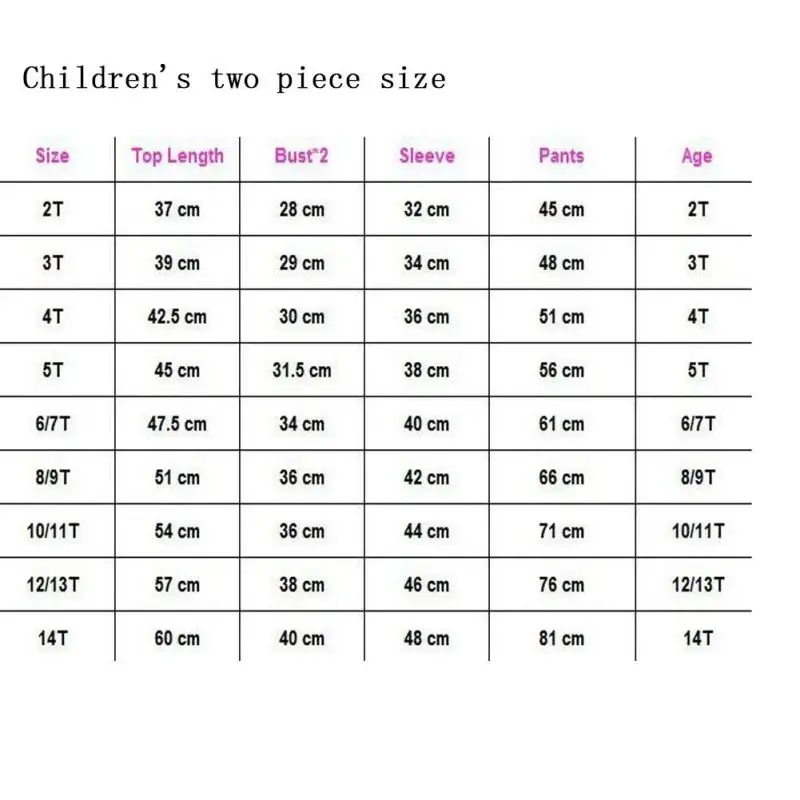 Family Matching Pjs Set Christmas Family Match Pajamas Set Xmas Hot Sale Mum Dad Kid Baby Sleepwear Nightwear Homewear