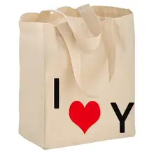 500 шт./лот, холщовые сумки с напечатанным логотипом компании, органический хлопок, хозяйственные сумки, подарочные для торговых шоу, съемок, бутик