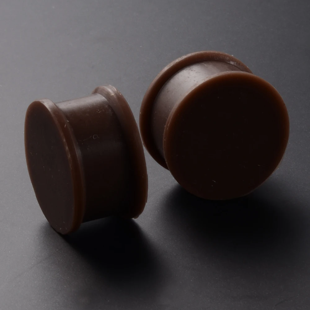 Tappi Per Le Orecchie Alpine Soft Silicone - Foto 9