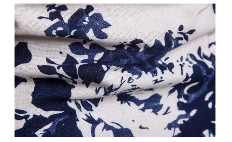 TB2vEGwa1uSBuNjSsplXXbe8pXa_!!1115312839