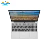 Laptops