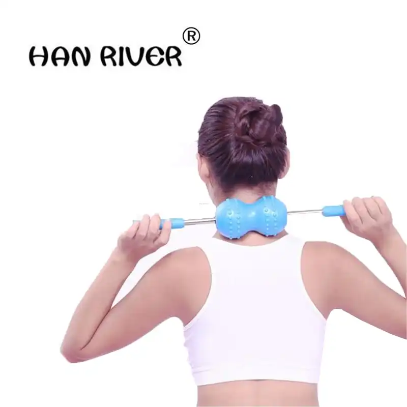 42+ Back Massage Roller Ball Pics