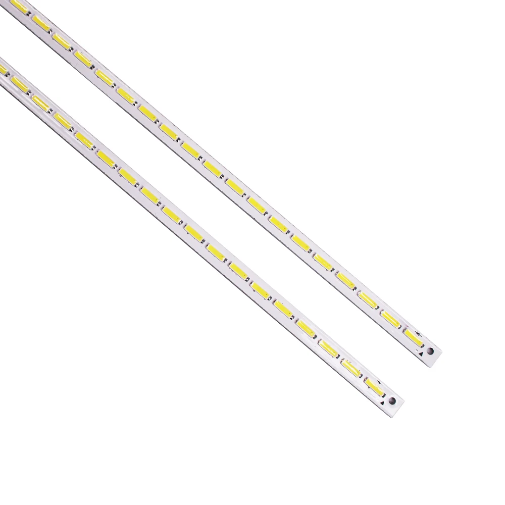 LED Ʈ  HE315GH-B11, RSAG7.820.5102, LED32K160JD GT-1119424-A, 44 LED, 393mm, Ʈ 10 , ǰ