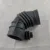 Шланг впускного коллектора для BMW E30 325i 325ic 325is 325ix 256E2 13711726205