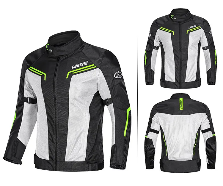 O1CN0105jDVw1J4ajSpHZh1_!!134870975_副本