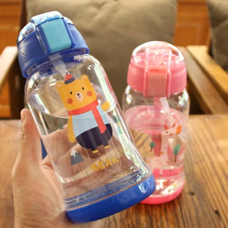 O1CN01MRBVy21O3HcZtejRd_!!2449511649