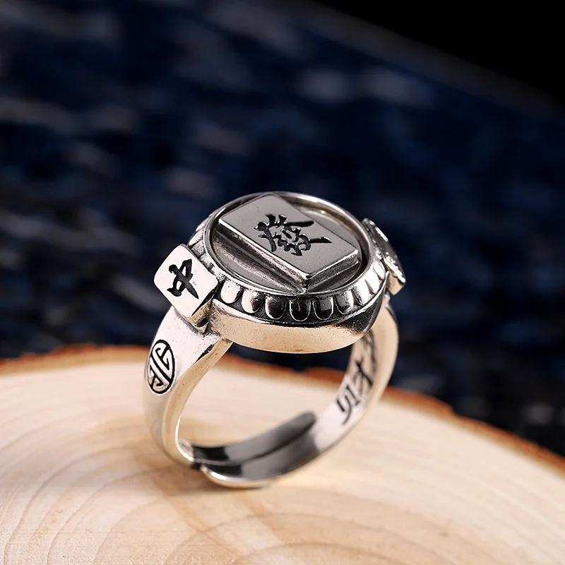 12947918809_1002566014