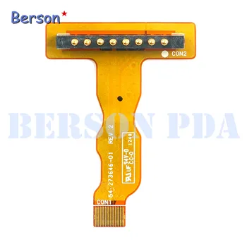 

Battery Connector with Flex Cable for Motorola Symbol WT4070 WT4090 WT41N0 WT41N0 VOW