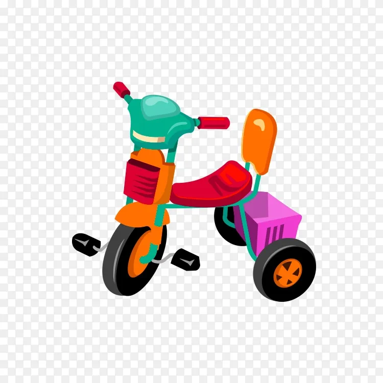 儿童玩具u0e2au0e34u0e19u0e04u0e49u0e32 卡通玩具车png图片素材免费下载 图片编号 Png素材网