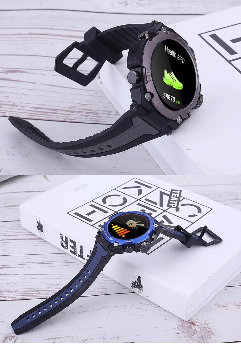 DK10英文版1200_02_09