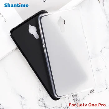 

For Letv One Pro Gel Pudding Silicone Phone Protective Back Shell For Letv One Pro Soft TPU Case