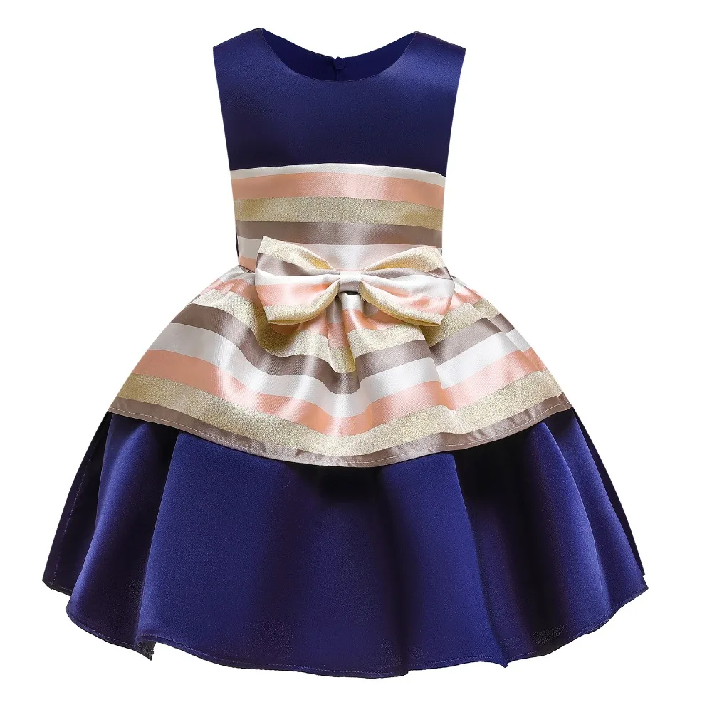 12039720029_655484822