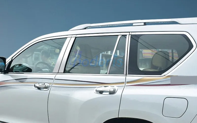 QQ截图20191006151927