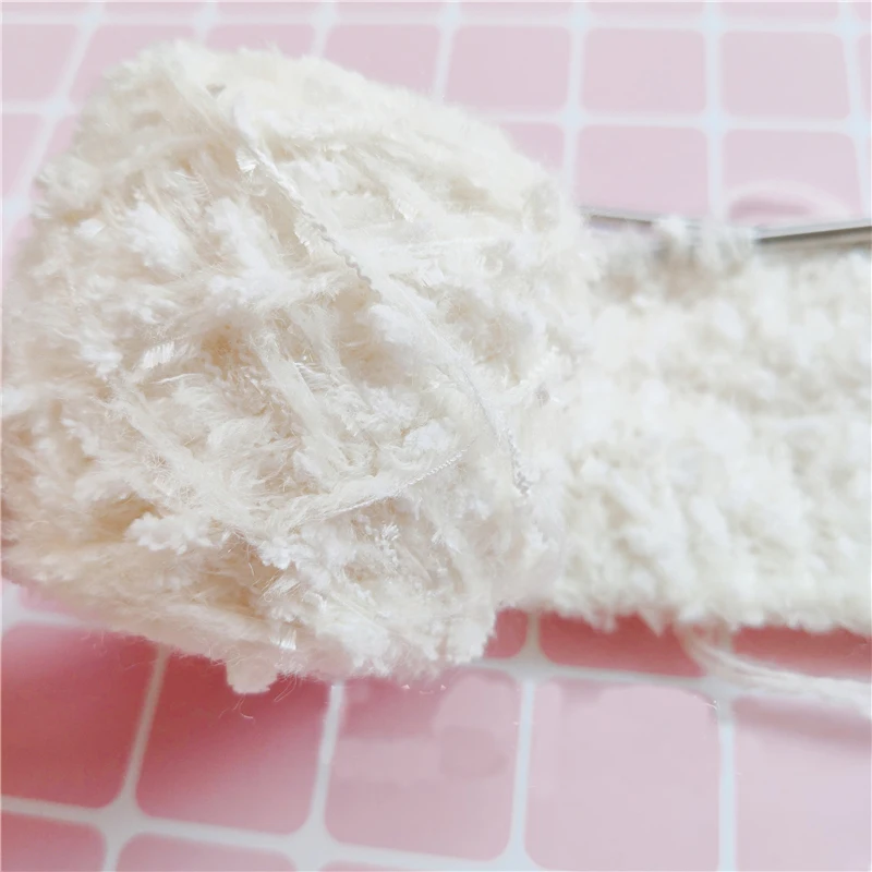 M19092401-white
