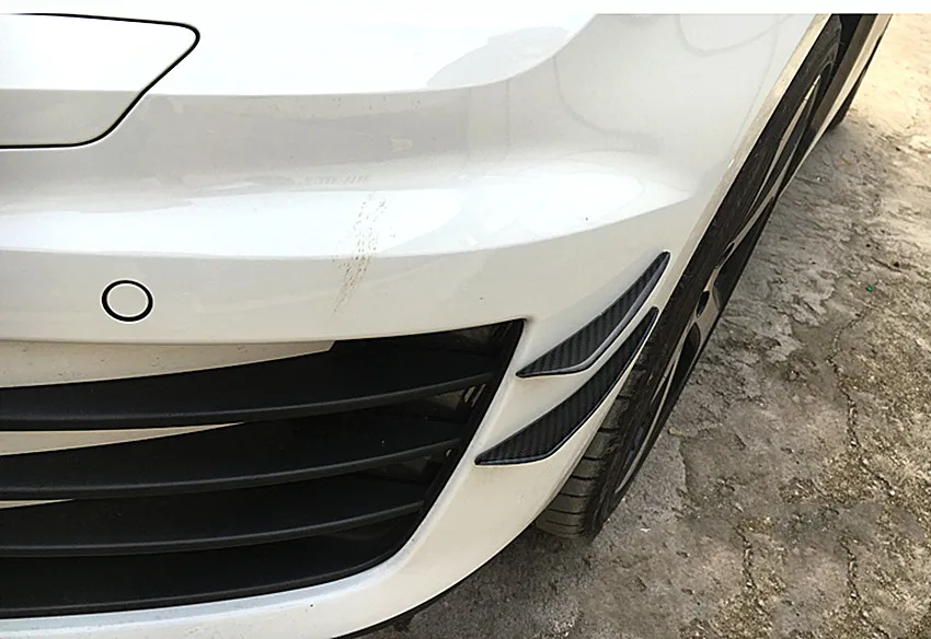 Автомобиль Стайлинг Авто ручка крышки консоли для хранения перчатка коробка дверная крышка защелка для Passat товаров B5 и B5.5 1997-2005