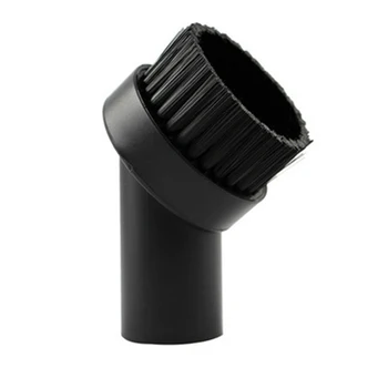 

Dust Brush Kit For Karcher MV2,A2004,A2024,WD2,WD3,WD3P,DS 5500 Vacuum Cleaner