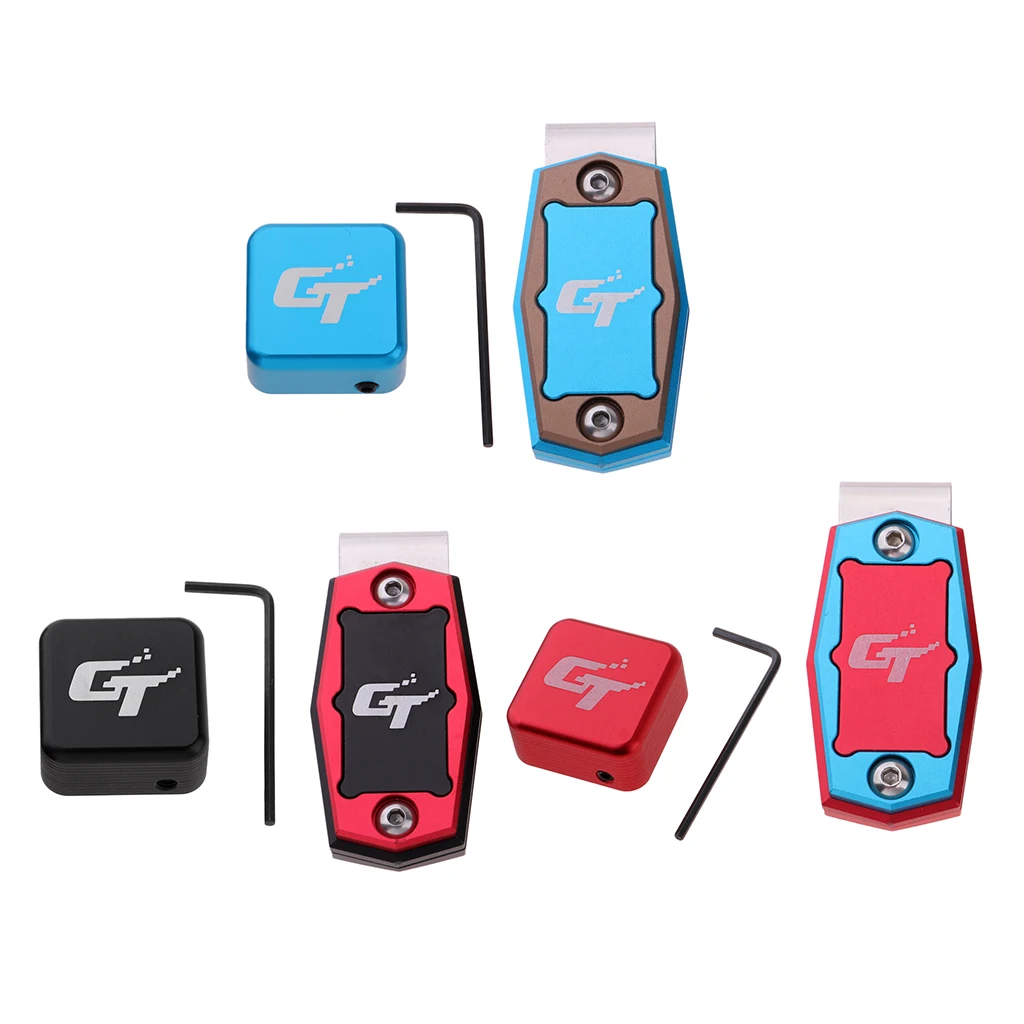 3-Pack металлический бильярдный кий инструмент-крытые игры спортивные аксессуары