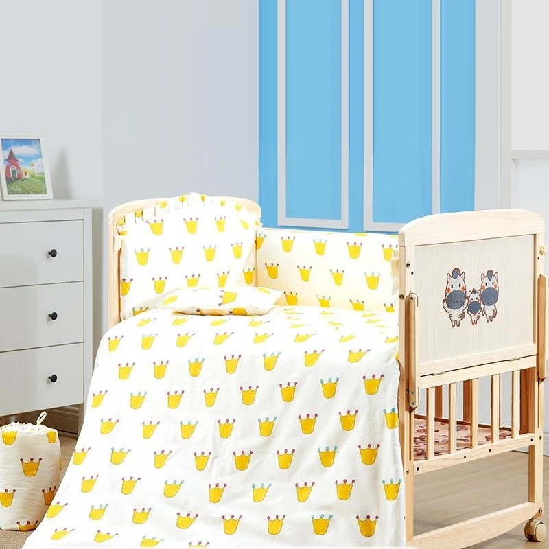 Bett Recamara Dormitorio Infantil Lozeczko Dzieciece Camerette Girl Fille детская деревянная кровать |