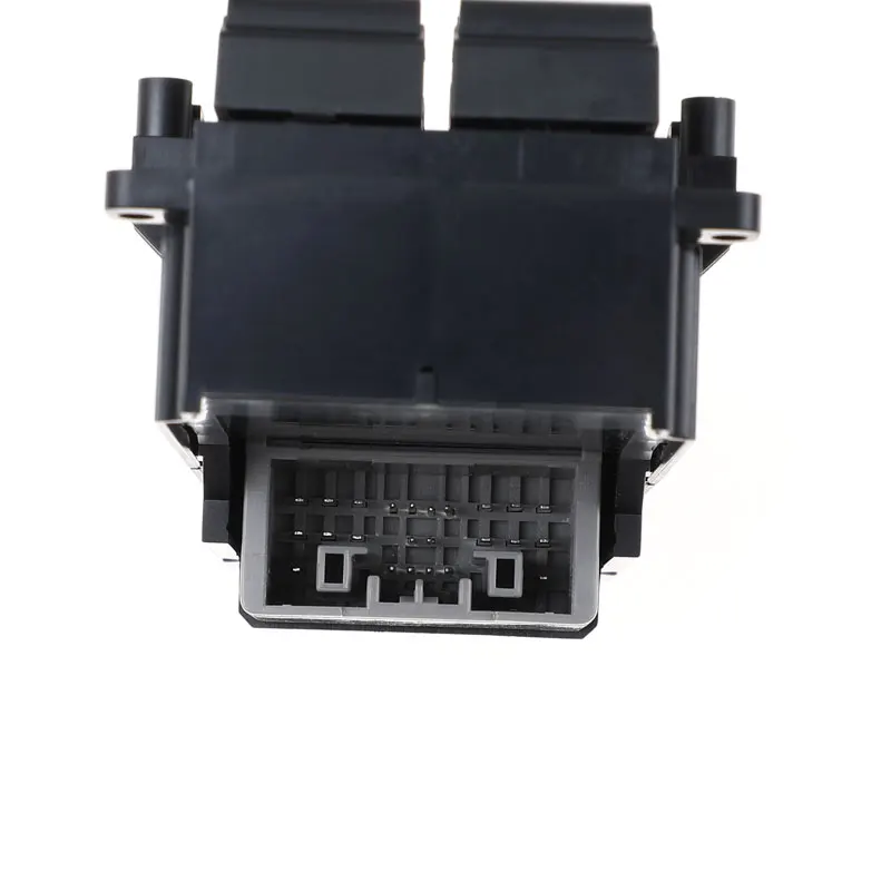 Высококачественный переключатель стеклоподъемника для Honda 35750-T5H-H01 35750T5HH01