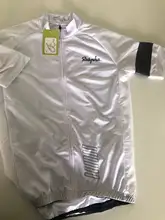 Ralvpha-ropa de ciclismo de montaña para hombre, equipo profesional, transpirable, verano, 2021