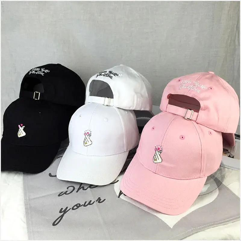 Лидер продаж, шляпы для папы, шляпы для влюбленных, шапка для влюбленных с буквами, кепка для влюбленных, унисекс, весна-лето, шляпа от солнца, бейсбольная Регулируемая Кепка, модная женская шапка