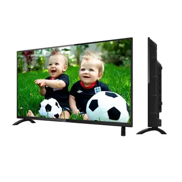 Рождественские подарки 43 дюймовый телевизор wifi Android tv Fhd 1080p tv 43 ''дюймовый LED-Телевизор tv