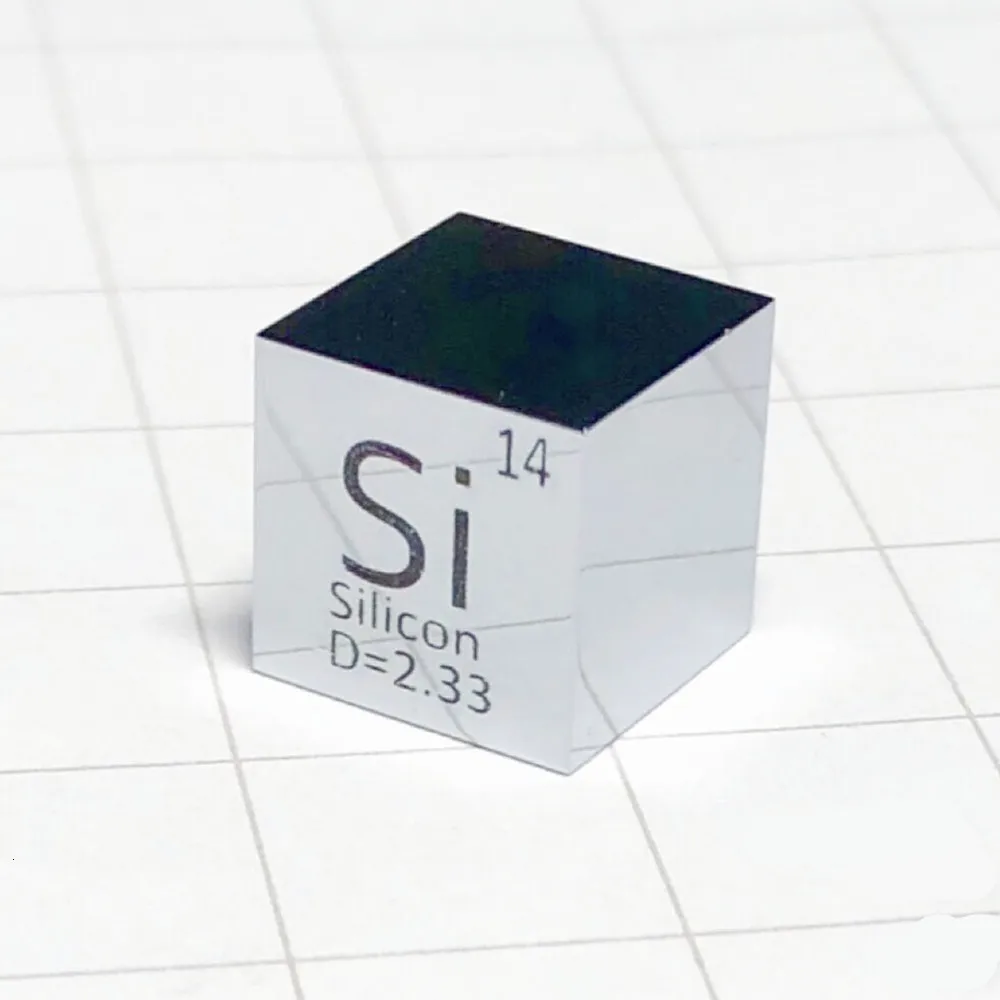 Магниевый Металл блок для элемент коллекции Mg плотность Cube высокой чистоты Сделай Сам ручной работы для хобби творчества Дисплей металлик