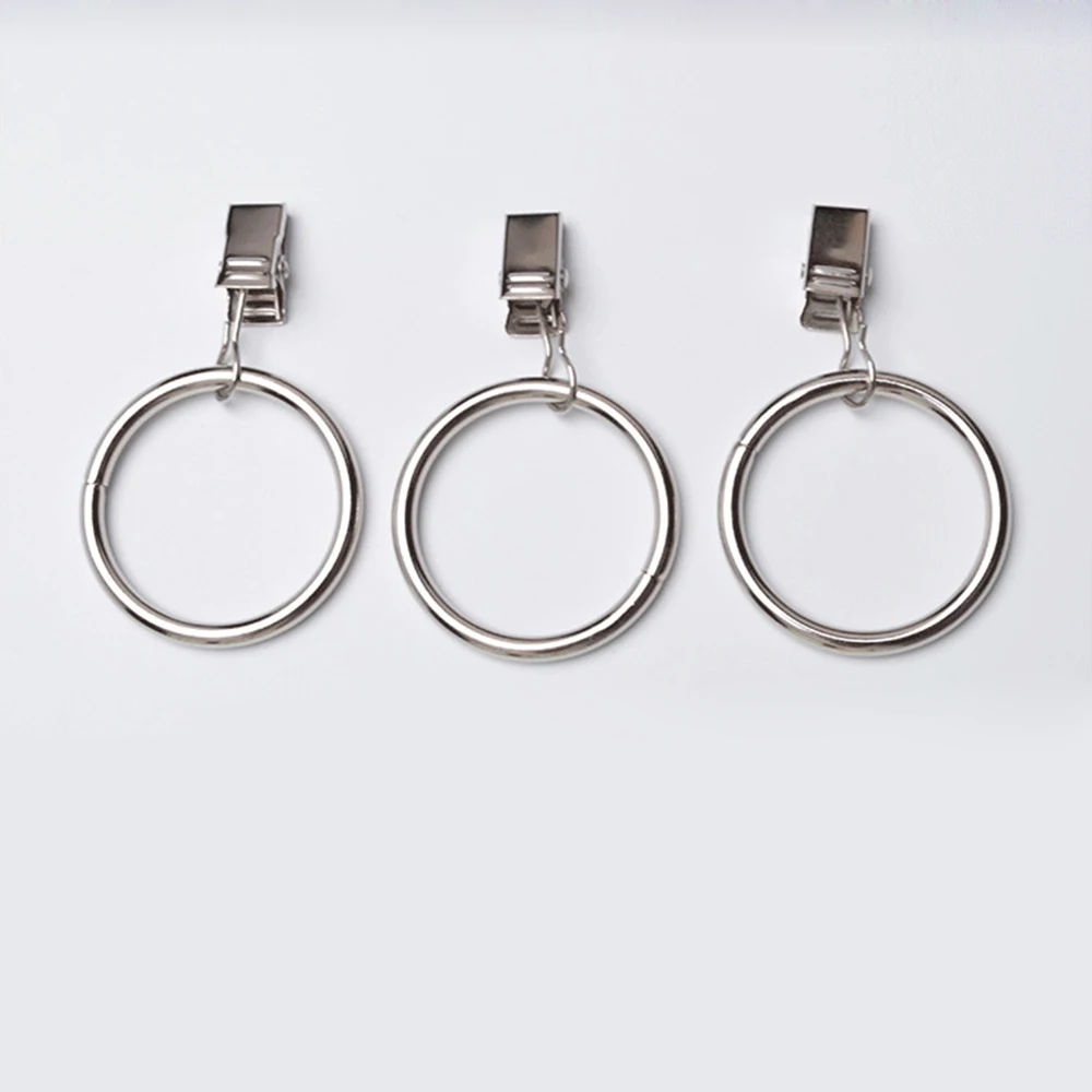 10 шт./компл. фон для фотосъемки с изображением зажим крепления заднего фона