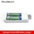 PUJIMAX USB Выход 2 Слота Быстрая Зарядка Универсальная Аккумуляторная Батарея AA/AAA Accu Зарядный Инструмент Адаптер Батареи Зарядное Устройство