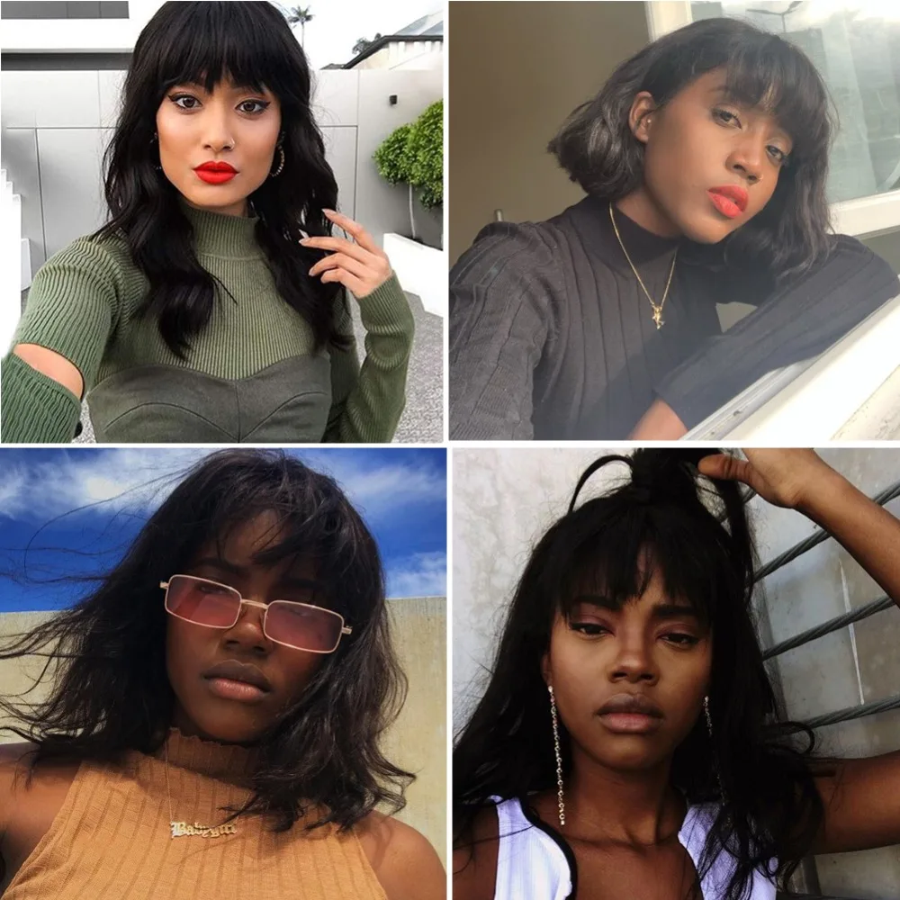 H9a654d5c998e441584db092dd12cdaa5J