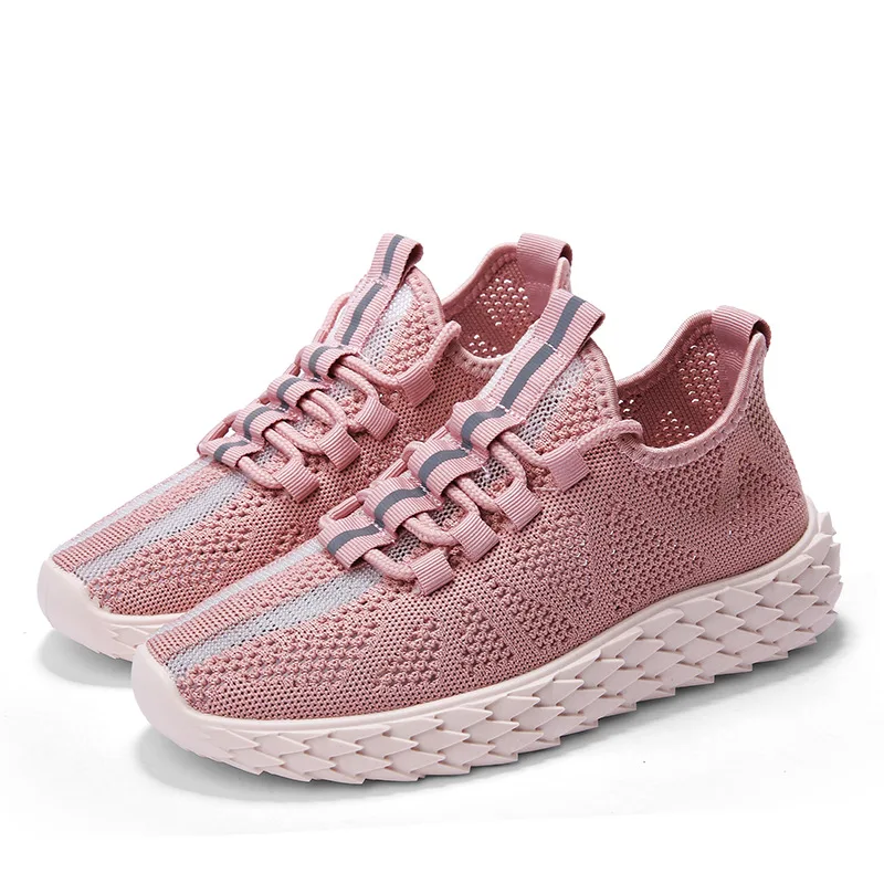 steve madden shoes ireland