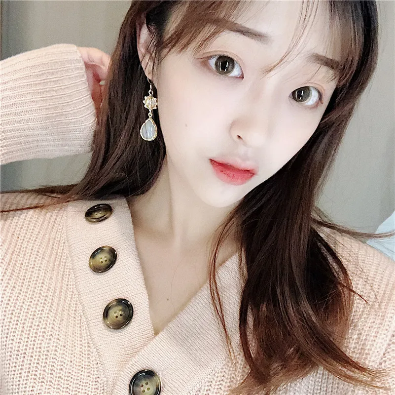 10219565337_2139765507