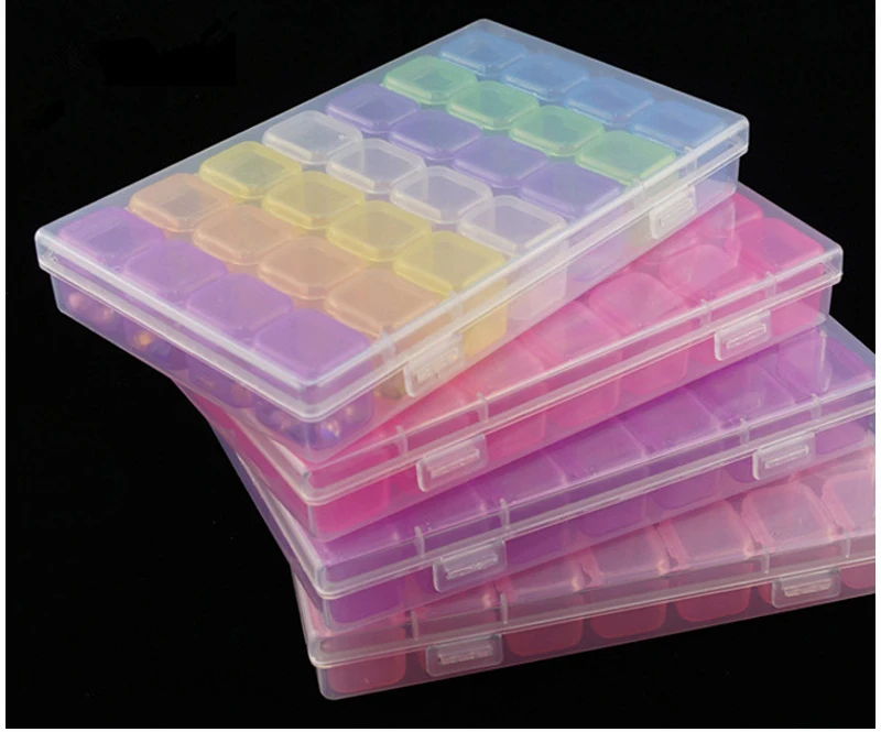 HTB1Ds1VbfWG3KVjSZFPq6xaiXXaM