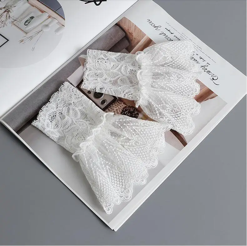 QQ截图20200420134335